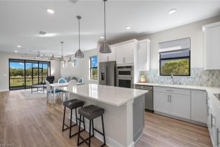 , 20088 Kingmont Dr, Estero FL 33928