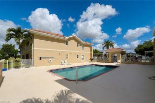 , 3304 Skyline Blvd # 202, Cape Coral FL 33914