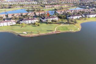 , 8076 Queen Palm Ln # 436, Fort Myers FL 33966