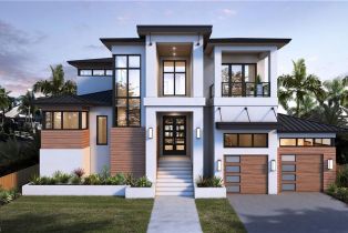 , 469 Trade Winds Ave, Naples FL 34108