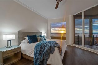 , 23750 Via Trevi Way # 2003, Estero FL 34134