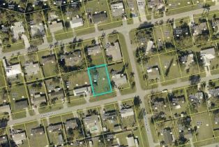 Land, 13244 Fourth St, Fort Myers FL 33905