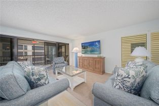 Low Rise (1-3), 2721 W Gulf Dr # 213, Sanibel FL 3395733957