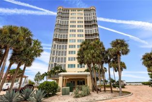 , 8751 Estero Blvd # 802, Bonita Springs FL 33931