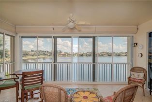 , 16237 Coco Hammock Way # 201, Fort Myers FL 33908
