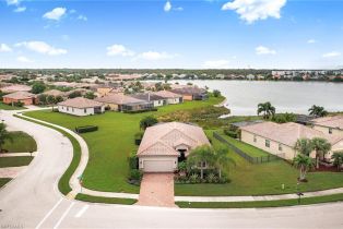 , Promenade West, FL 