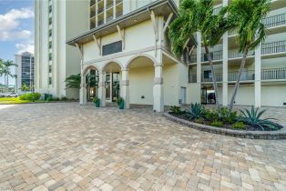 , 17080 Harbour Point Dr # 7c, Fort Myers FL 33908