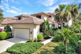 , 16529 Heron Coach Way, Fort Myers FL 33908