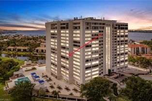 , 5260 S Landings Dr # 802, Fort Myers FL 33919