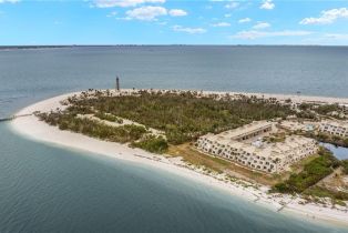 , 200 Periwinkle Way # 231, Sanibel FL 33957