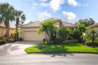 Single Family Residence, 12030 Bramble Cove Bramble Cove, FL 33905 