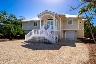 Single Family Residence, 5095 Joewood Gulf Ridge Sub, FL 33957 