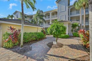 , 3471 Pointe Creek Ct # 201, Bonita Springs FL 34134