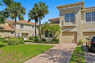 , 18921 Bay Woods Lake Dr # 101, Fort Myers FL 33908