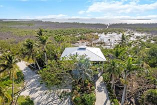 Single Family Residence, 7377 Pineland Bokeelia, FL 33922 