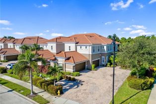 Low Rise (1-3), 12894 New Market St # 202, Fort Myers FL 3391333913 