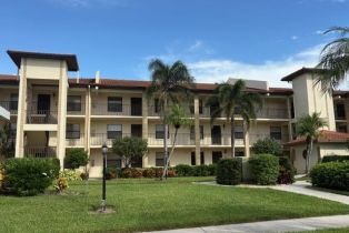 , 12581 Kelly Sands Way # 507, Fort Myers FL 33908