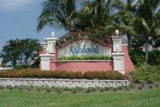 , 2730 Brightside Ct, Cape Coral FL 33991