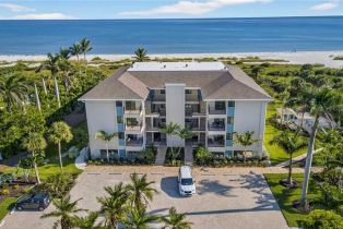 , 1795 Middle Gulf Dr # 103, Sanibel FL 33957