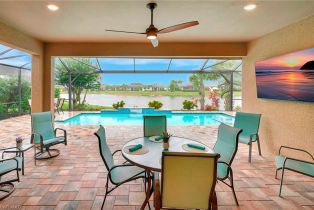 Single Family Residence, 12001 Forbes Bridgetown, FL 33913 