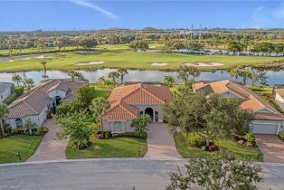 , Orangetree Bend, FL 