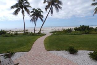 High Rise (8+), 7500 Estero Blvd # 201, Fort Myers Beach FL 33931