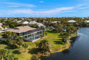 Single Family Residence, 673 Rocks East Rocks, FL 33957 