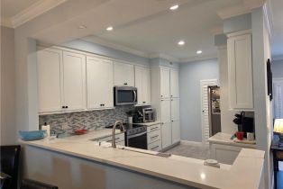 Low Rise (1-3), 14540 Farrington Way # 202, Fort Myers FL 3391233912