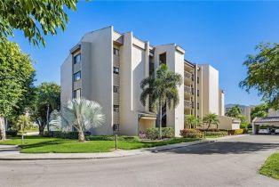 Mid Rise (4-7), 4210 Steamboat Bend # 201, Fort Myers FL 3391933919 