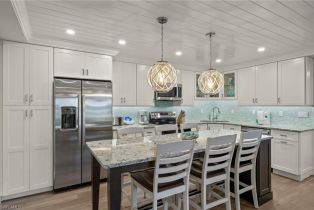 Low Rise (1-3), 845 E Gulf Dr # 1641, Sanibel FL 3395733957 