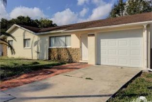 Single Family Residence, 13208 Fourth Fort Myers Shores, FL 33905 