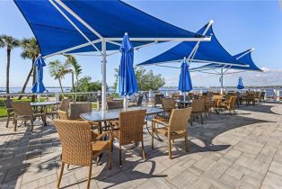 Mid Rise (4-7), 4379 Jib Boom Ct # 1d, Fort Myers FL 33919