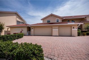 Low Rise (1-3), 5505 Sw 12th Ave # 205, Cape Coral FL 3391433914 