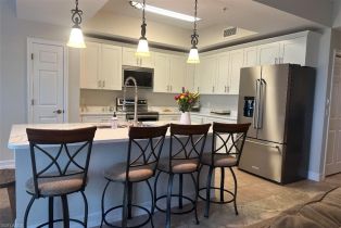 Mid Rise (4-7), 10800 Palazzo Way # 202, Fort Myers FL 33913