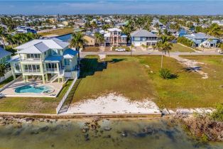 Land, 3429 1st Ave, St. James City FL 33956