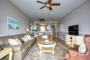 Mid Rise (4-7), 8056 Queen Palm Ln # 635, Fort Myers FL 33966