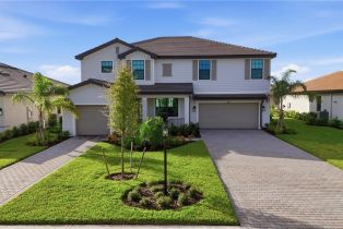 , Verdana Village, FL 