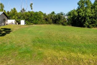 Land, 5620 Ann Arbor Dr, Bokeelia FL 33922