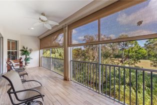 , 17495 Old Harmony Dr # 201, Fort Myers FL 33908