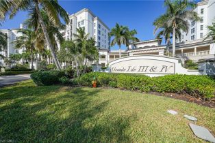 High Rise (8+), 3329 Sunset Key Cir # 308, Punta Gorda FL 3395533955 