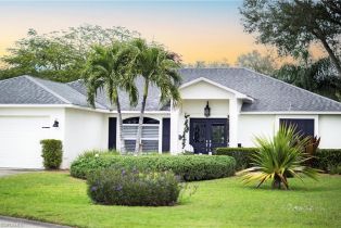 , 22631 Island Lakes Dr, Estero FL 33928