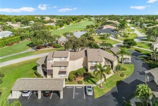 Low Rise (1-3), 15100 Bagpipe Way # 201, Fort Myers FL 3391233912 