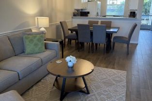 , 10370 Washingtonia Palm Way # 4325, Fort Myers FL 33966