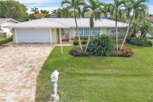 Single Family Residence, 5305 Malaluka Yacht Club, FL 33904 