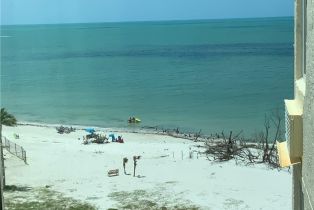 , 7300 Estero Blvd # 403, Fort Myers Beach FL 33931