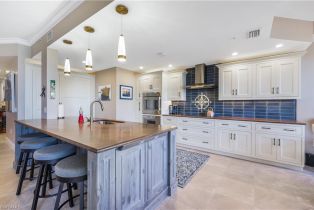 High Rise (8+), 6081 Silver King Blvd # 404, Cape Coral FL 3391433914 