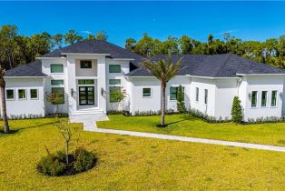 Single Family Residence, 24200 Roger Dodger San Carlos Estates, FL 34135 