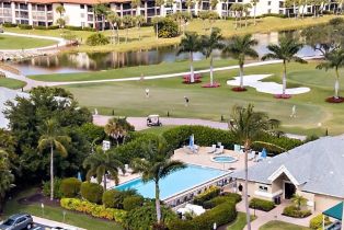 , 16401 Kelly Woods Dr # 144, Fort Myers FL 33908