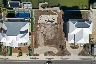 Land, 8259 Estero Blvd, Fort Myers Beach FL 33931