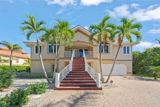 Single Family Residence, 2179 Starfish Butterknife, FL 33957 